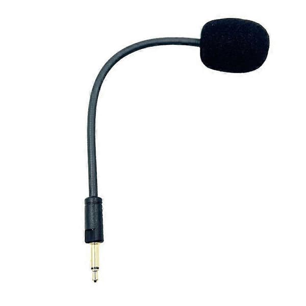 Headsetmikrofon för Razer Kaira Pro