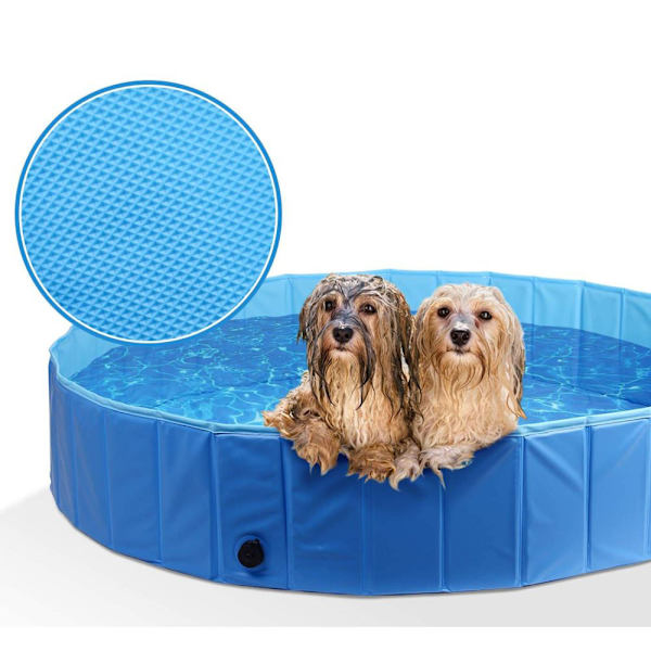 Køleunderlag til hunde og katte med gel
