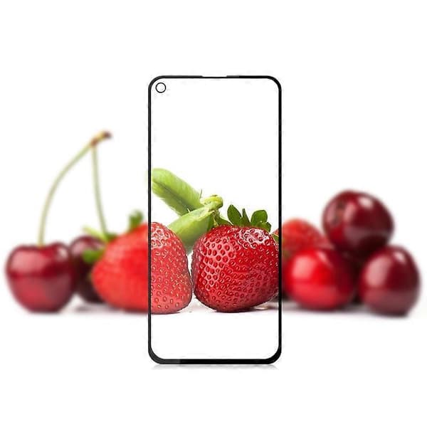 mocolo-lasikalvo Huawei Honor 20 -puhelimelle