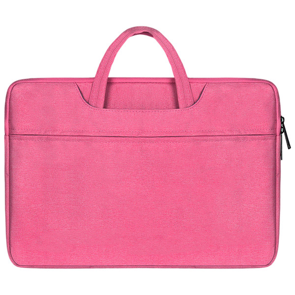 Bärbar Laptopväska 13,3 Tum 15,4 Tum 15,6 Tum Fashion Notebook