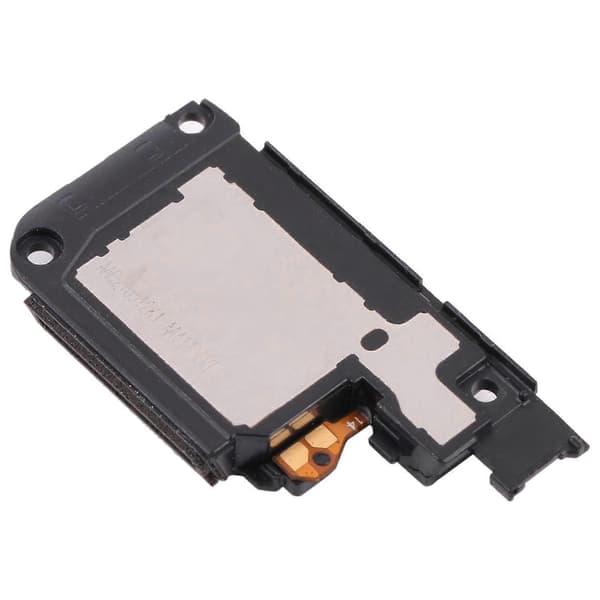 Høyttaler Ringer Buzzer for OnePlus Nord 2 5G