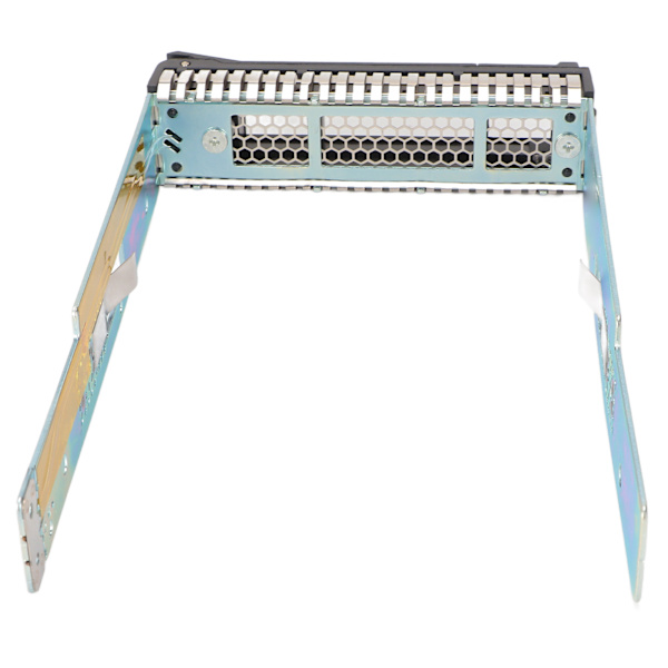 Hårddiskfack 3,5 tum SAS SATA HDD-fack Caddy för Lenovo SR650 SR550 SR570 SR530 SR590 HR630X