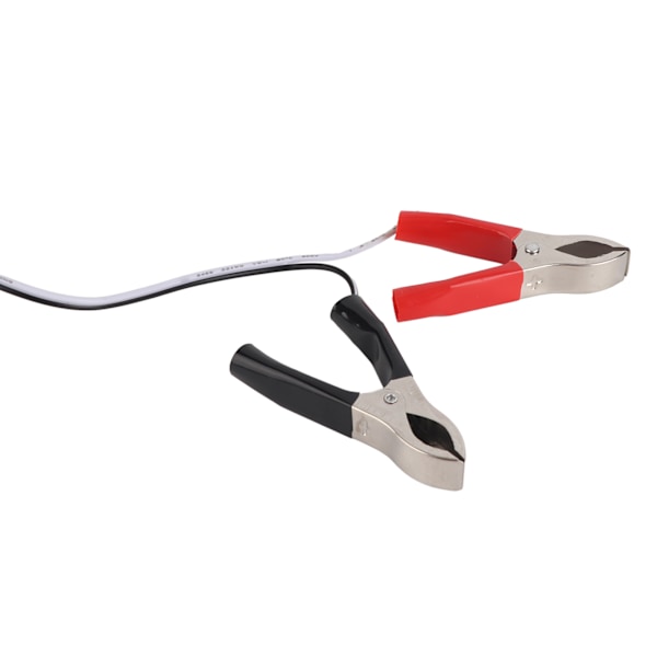 200W 12V Bärbar Solpanel Kit Monokristallin Solpanel med Regulator för Cykling Bergsklättring Vandring Camping 40A