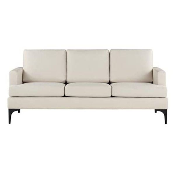 Metalliset huonekalujalat, jopa 800 kg, 10 cm kaappiin, TV-kaappeihin 4 kpl