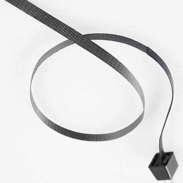 Dekorativa hängande korgar, 2 svarta infällbara växthissar, enkel åtkomst inomhus och utomhus, kraftiga stödjer 10 kg, justerbar höjd, stark nylon