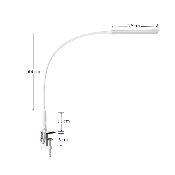 Tålig Resekompis: Krympbar Design Portabel Urinal, Unisex Urinalpåse För Män Kvinnor Barn, Tåligt Material Läcksäker, Portabel Nödlösning