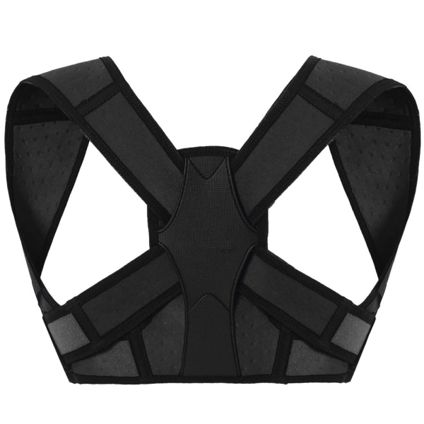 Posture corrector is suitable for men and women to prevent hunch
