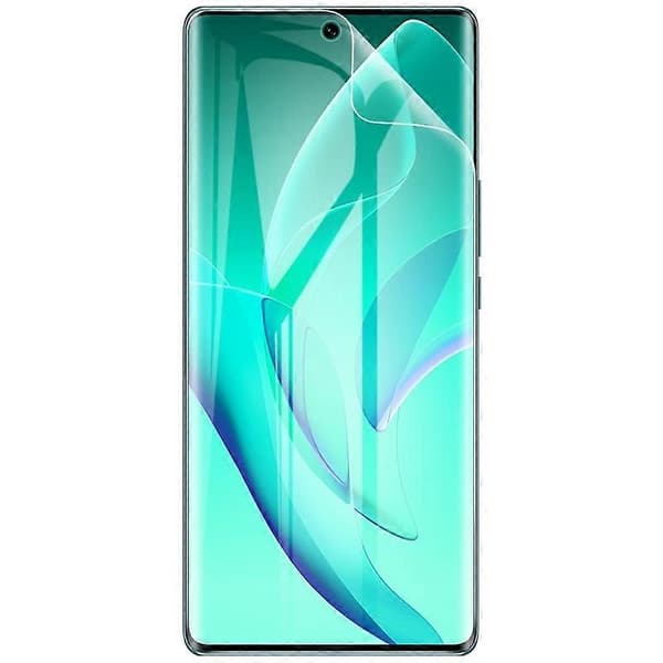 2 st imak skärmskydd för Honor 60