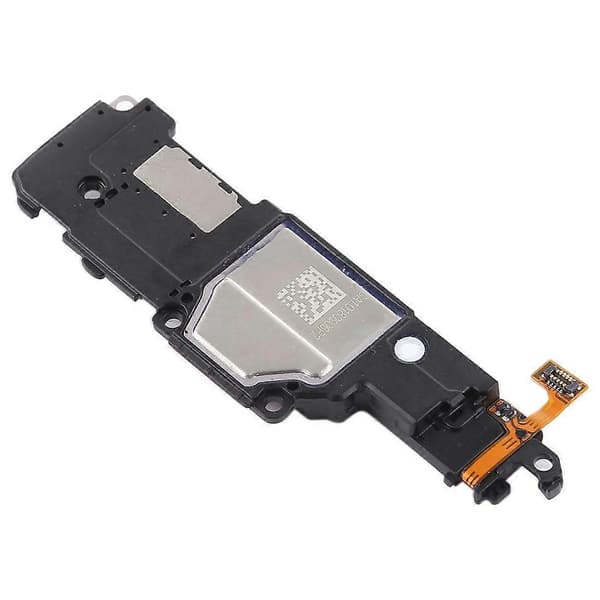 Høyttaler Ringer Buzzer for Huawei Mate 20 Pro