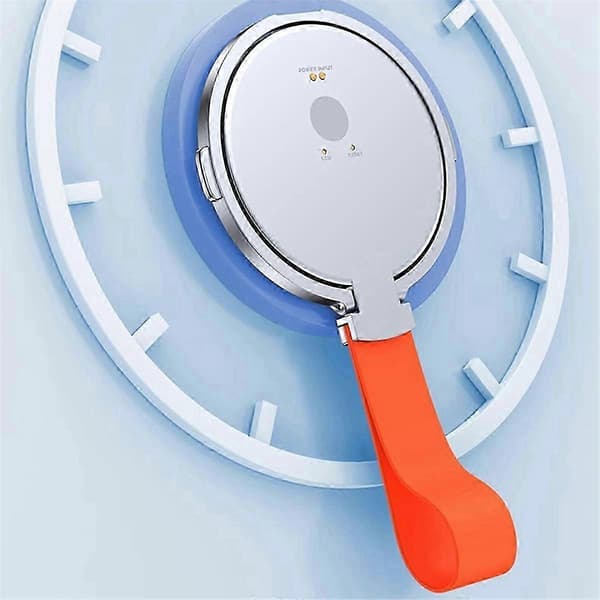 X9 Oversettelsesenhet sanntids tale- og bildeoversettelse for reise og offline språktolking