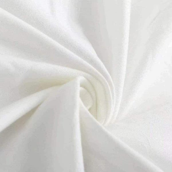 Maskinvaskbart sengesæt i mikrofiberpolyester, let at vedligeholde juletema vendbart design dynebetræk til soveværelser gæsteværelser børneværelser,