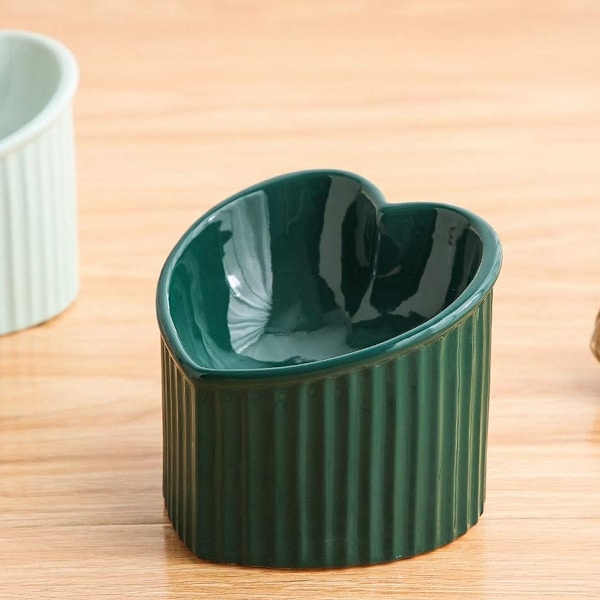 Konstläderbricka, Catchall Key Phone Myntbox Valet Bricka Box Organizer