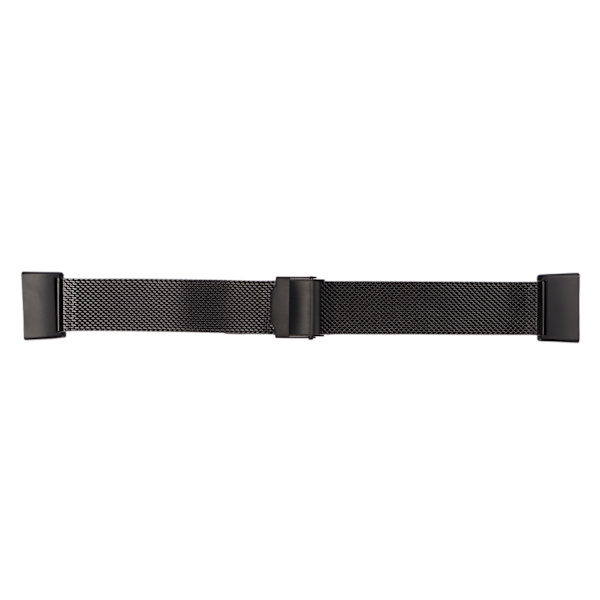 Smartwatch-rem til Redmi Watch 2 til Mi Watch Lite 2Sort