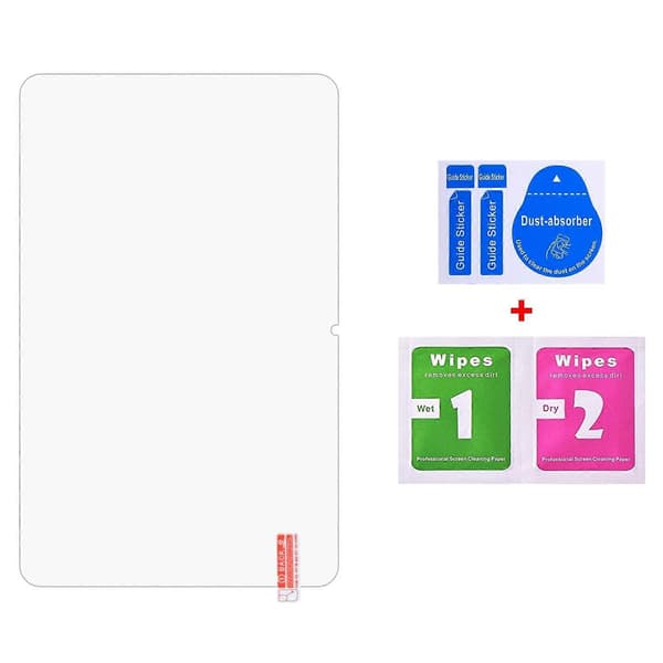 Karkaistu lasikalvo SPC Gravity Pro 12 tuuman tabletille