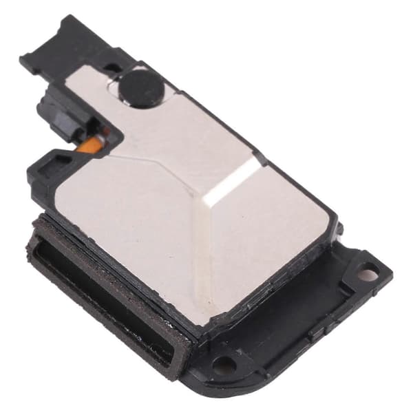 Høyttaler Ringer Buzzer for OnePlus Nord 2 5G