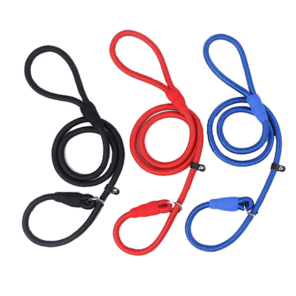 Motståndsband, bröst expander, fitnessband bröst expander