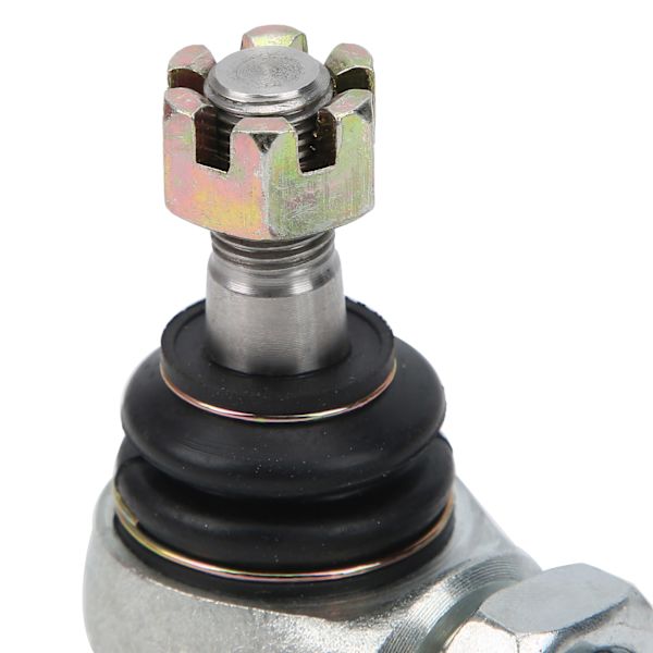Justerbar kuleledd med pakningssett Svingarm Passer til 4-hjul 250cc 200cc Elektrisk ATV UTV Go Kart