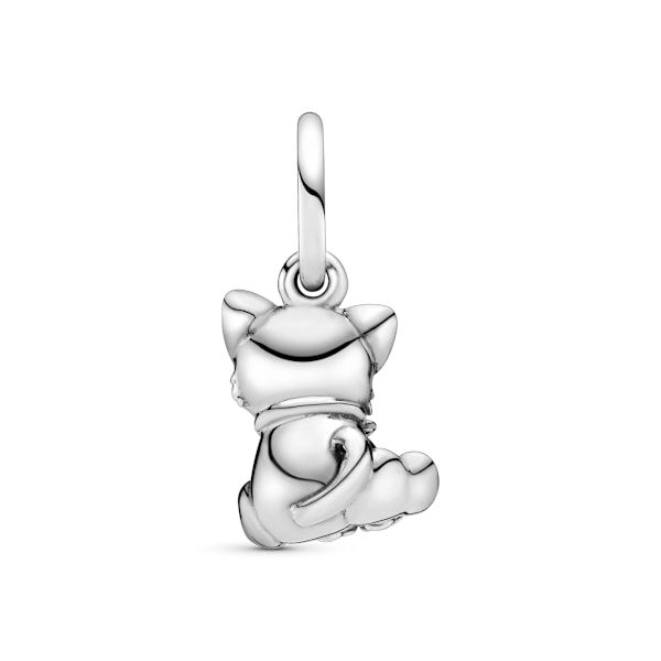 Dangle Pearl Smykker Gave til Kvinder Piger til Jul