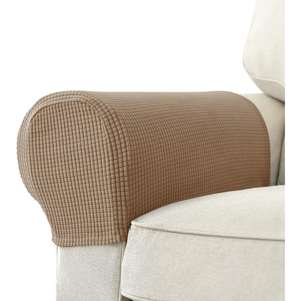 Dubbel Ombre Svamp Stick & Borste Set + 4 Utbyteshuvuden