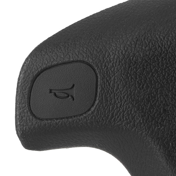 Kuljettajan ohjauspyörän suojus 90437285 Vaihto sopii Vauxhall Opel ASTRA G/ZAFIRA A/CORSA B