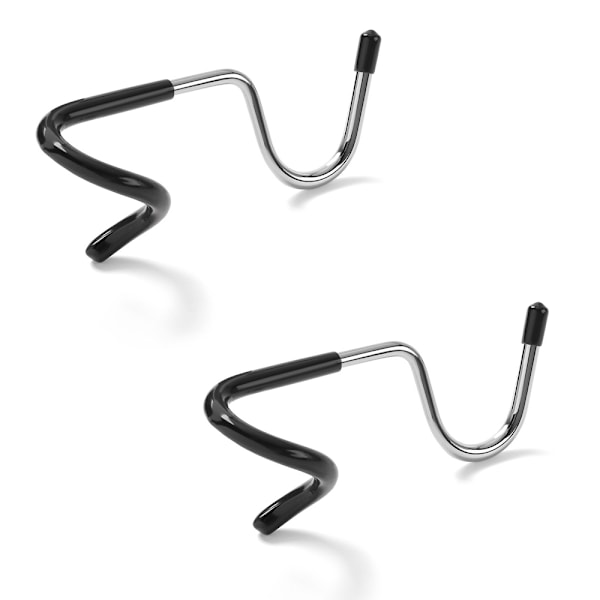 Lykthållare för camping, fiske, 2-pack