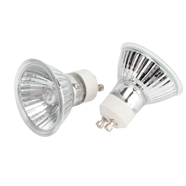Doftljusvärmare Lampa Doftande Vaxsmältning Dimbar Trä Ljusvärmare Lykta för Sovrum 110‑240V EU-kontakt