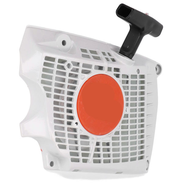 Vetoketjun takaisinkelauskäynnistyspaketti Stihl MS362 MS362C 1140 080 2103 moottorisahamoottorin varaosa