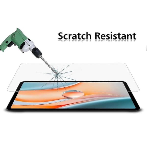 Karkaistu lasikalvo SPC Gravity Pro 12 tuuman tabletille