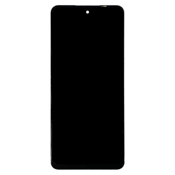 LCD + berøringsskjerm for OnePlus Nord CE 3 Lite