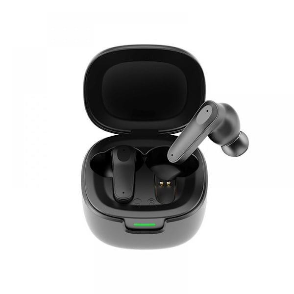 Sanntids oversettelsesørepropper, Ai-oversettelsesørepropper med trådløs Bluetooth-tilkobling, oversettelsespoder med ansikt-til-ansikt-oversettelse og