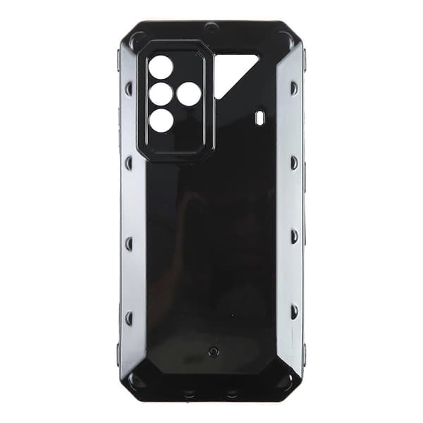 TPU-deksel for Ulefone Power Armor 18T