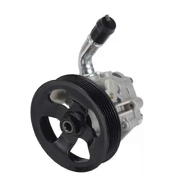 Servopump 5154400AC för 2012-2015 Jeep Wrangler