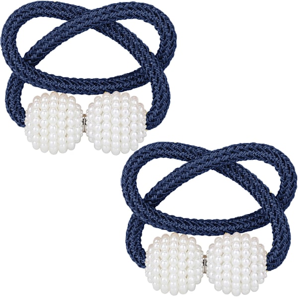 Helmihelmet, magneettilukot, verhonapit