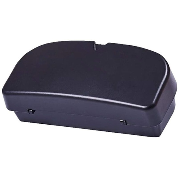 Car glasses case universal glasses storage box