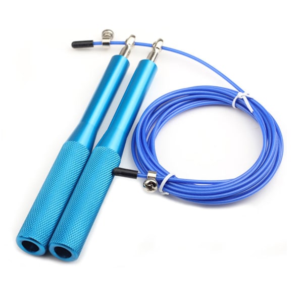 Skipping Rope Fitness Pro Speed Jump Rope Skipping Rope Adjustable