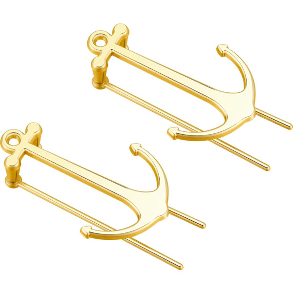 Kirjanmerkki sivunpidike Luova kirjanmerkki opettajille Metallilehden kirjanmerkki Ankkurin kirjanmerkki Elegantti ja ohut kirjanmerkki Luovat kirjanmerkit kouluun