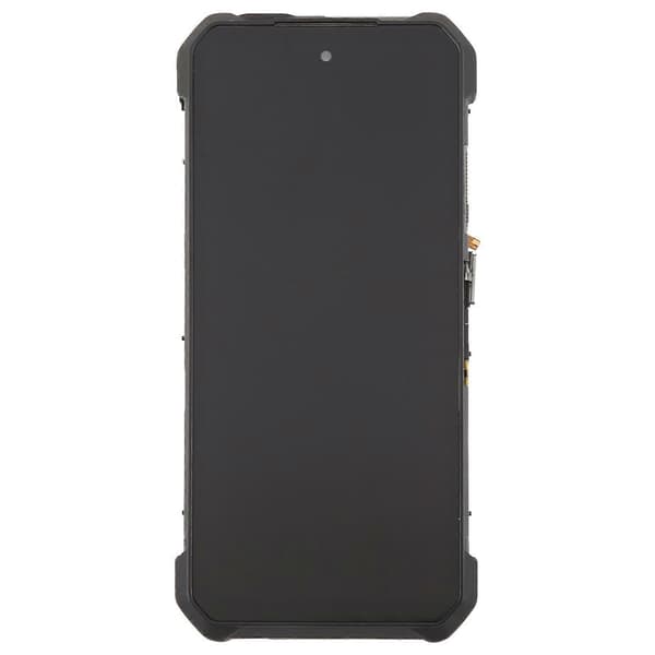 LCD-skärm för Unihertz 8849 Tank 2 Pro