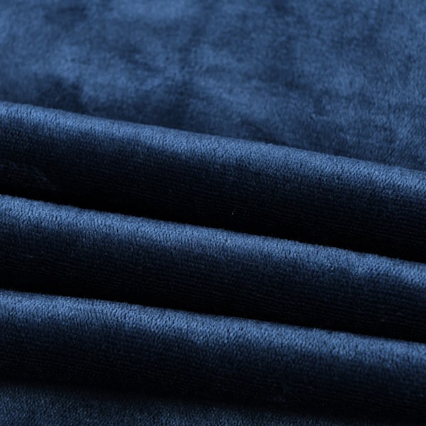 Sherpa Fleece Filt, Elegant Dekorativ Linjedesign & Supermjuk Plysch för Alla Årstider, Vacker Glans & Varm Atmosfär (Mångsidig Användning)