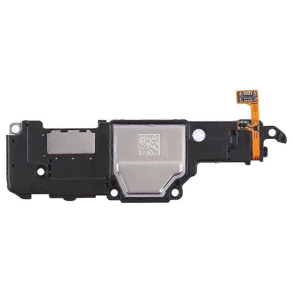 Høyttaler Ringer Buzzer for Huawei Mate 20 Pro
