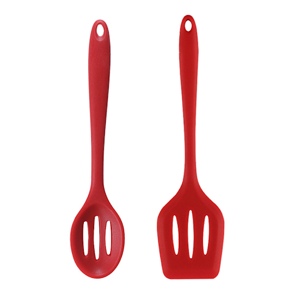 Multifunksjonell håndspade, rustfritt stål plantespade, blomsterspade