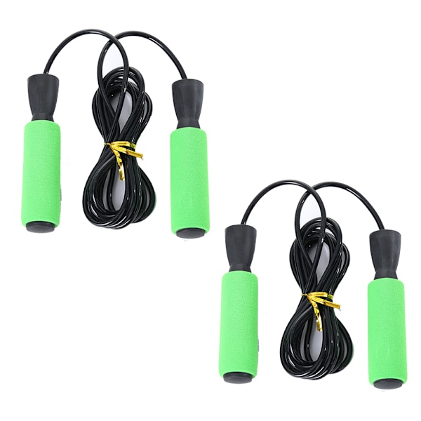 Skipping Rope Speed Rope Adjustable Speed Rope Skipping Rope