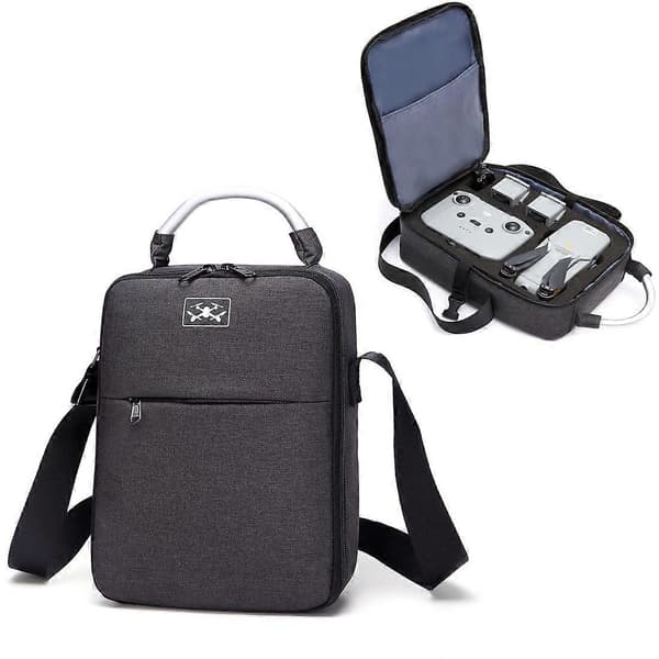 Vanntett skulderveske for DJI Mavic Air 2-drone