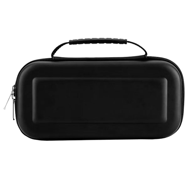 Hårdt etui til Nintendo tilbehørssæt /Lite