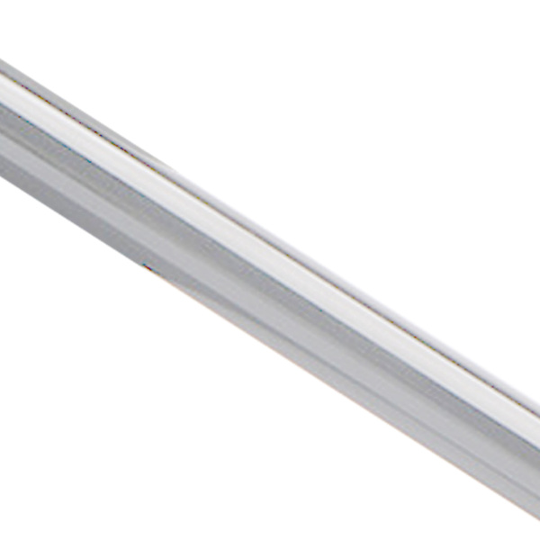 Tablet Stylus Pen 5V 0.2A Hög noggrannhet Flexibel Universell Pekskärm Penna för Tablet PC Telefon Vit