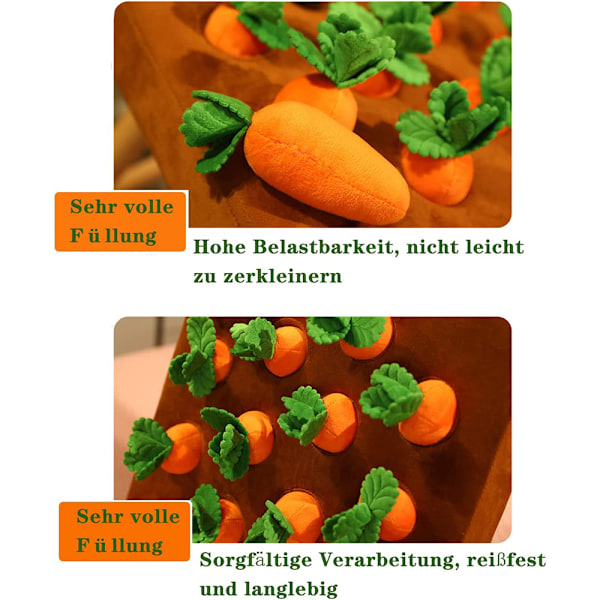 Älylelut