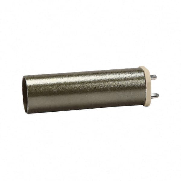 LEISTER Triac S varmluftpistol 230V 1550W kompatible varmeelementer