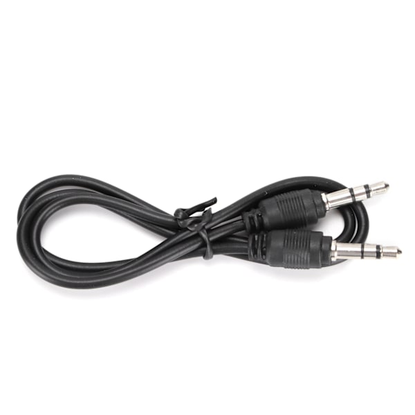 HD Multimedia Interface-hona till VGA-hane-adapter 1080P HD-konverteradapter för PC-bärbar dator