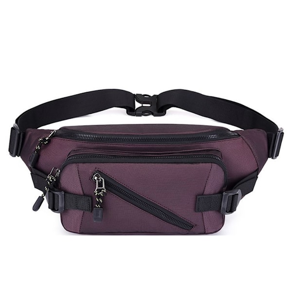 Anti-theft sling bag for crossbody bag multipurpose daypack