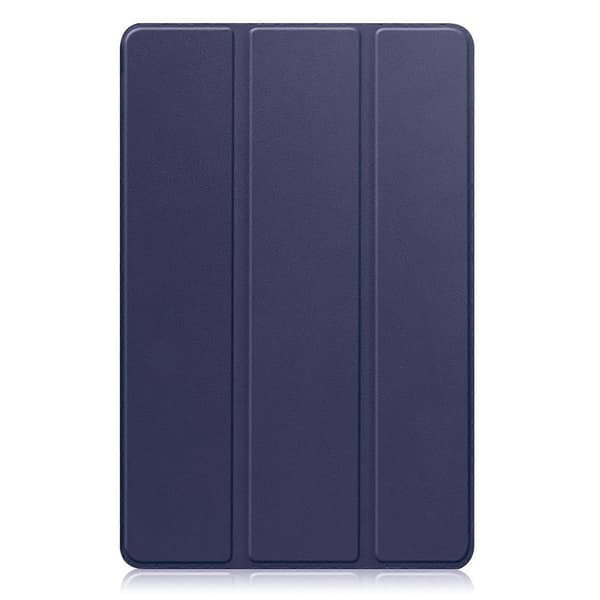3-fold skinnveske for T-Mobile REVVL Tab 5G