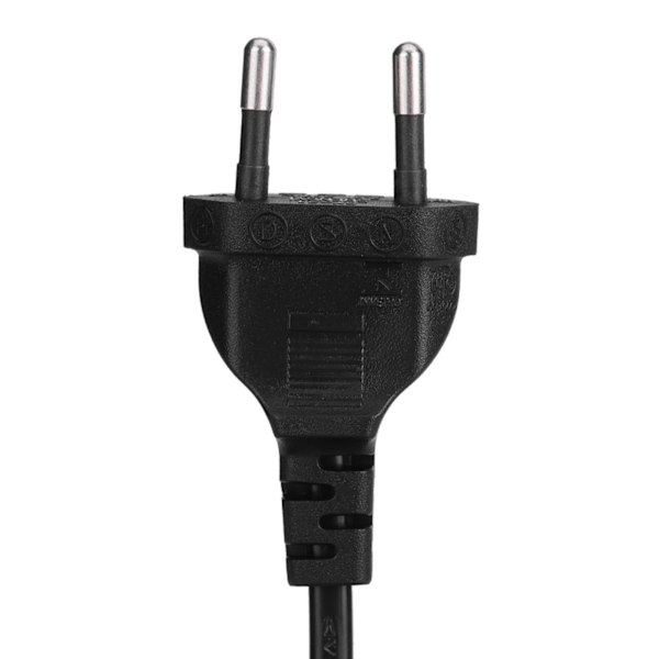 Nopea litiumakun pikalaturi latausasema 12V Makita 100-240V EU-pistokkeelle